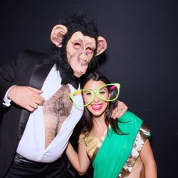 Bow Tie Photo Booths - Wedding Photo Booth Rentals Buffalo NY