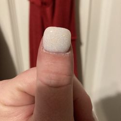 Resort Nail Spa