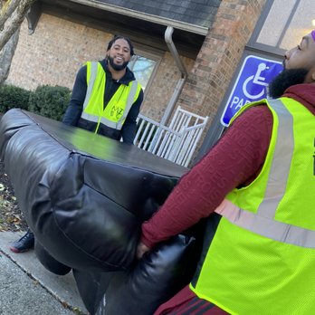MT Valet Services - Junk Removal & Hauling Near Me - Indianapolis, Indiana MT Valet Services - Junk Removal & Hauling Near Me - Indianapolis, Indiana