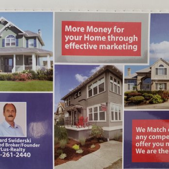 GxPlus-Realty - Real Estate Services Near Me - Mukilteo, Washington