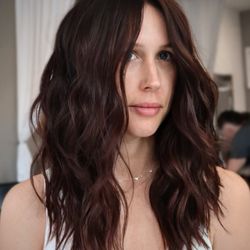 Bobby Mack & Co Hair Studio