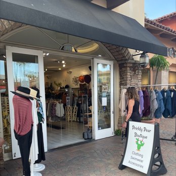 Prickly Pear Boutique - Jewelry Near Me - Palm Springs, California Prickly Pear Boutique - Jewelry Near Me - Palm Springs, California