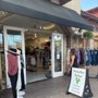 Photo of Prickly Pear Boutique