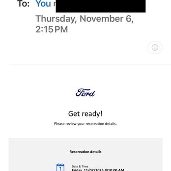 Kenly Ford - Car Dealers Near Me - Kenly, North Carolina