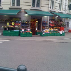 Mathuset