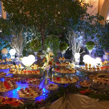 Belvedere Chateau - Oh my god. Gimme those sweets!!! Amazing sweet table. - Venues & Event Spaces Near Me - Palos Hills, Illinois Belvedere Chateau - Oh my god. Gimme those sweets!!! Amazing sweet table. - Venues & Event Spaces Near Me - Palos Hills, Illinois