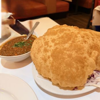 Star Chaat Cuisine - Cholle Bhature - Indian Near Me - Dublin, California Star Chaat Cuisine - Cholle Bhature - Indian Near Me - Dublin, California