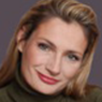 Ilonka Edwards - Real Estate Agents Near Me - San Francisco, California Ilonka Edwards - Real Estate Agents Near Me - San Francisco, California