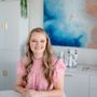 Photo of Skin Remedy Spa