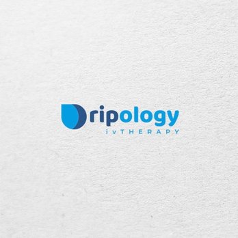 Dripology ivTHERAPY - IV Hydration Near Me - Dallas, Texas Dripology ivTHERAPY - IV Hydration Near Me - Dallas, Texas
