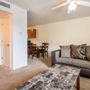 Photo of Cypress Bend Apartments