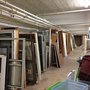 Photo of Habitat for Humanity ReStore