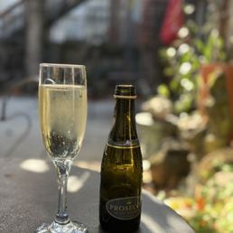 Prosecco