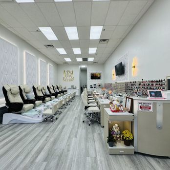 Palm Nails - Nail Salons Near Me - Las Vegas, Nevada Palm Nails - Nail Salons Near Me - Las Vegas, Nevada