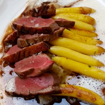 Café Central - The Duck....yes the Duck - Cafes Near Me - Vienna, 9 Café Central - The Duck....yes the Duck - Cafes Near Me - Vienna, 9
