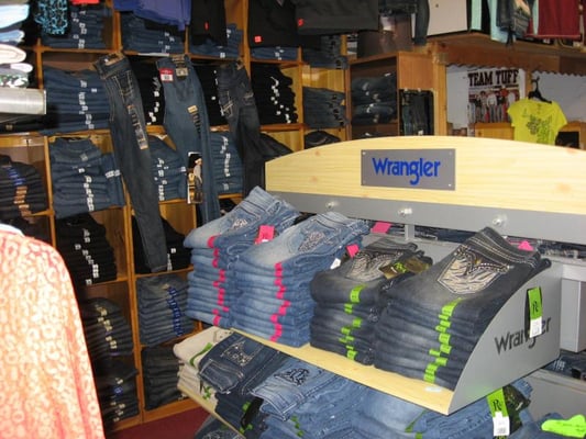 Boutique equestre st cecile de milton Clearance