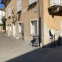 Photo of Palazzo dei Provveditori - Platz dei Provveditor