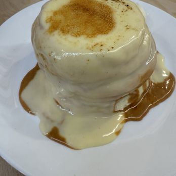 Doki Doki - Desert pancake - Desserts Near Me - Salt Lake City, Utah Doki Doki - Desert pancake - Desserts Near Me - Salt Lake City, Utah