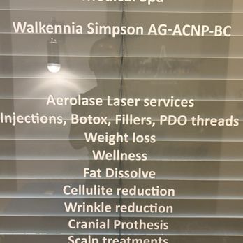 KOR Skin & Laser Institute - Services offered - Laser Hair Removal Near Me - Phoenix, Arizona