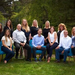 Hands On Health Chiropractic