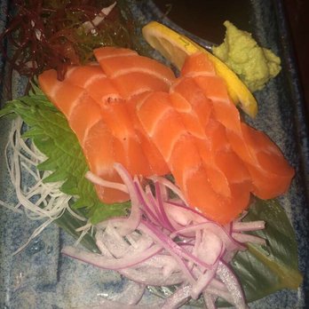 Kiraku - Tapas/Small Plates Near Me - Berkeley, California Kiraku - Tapas/Small Plates Near Me - Berkeley, California