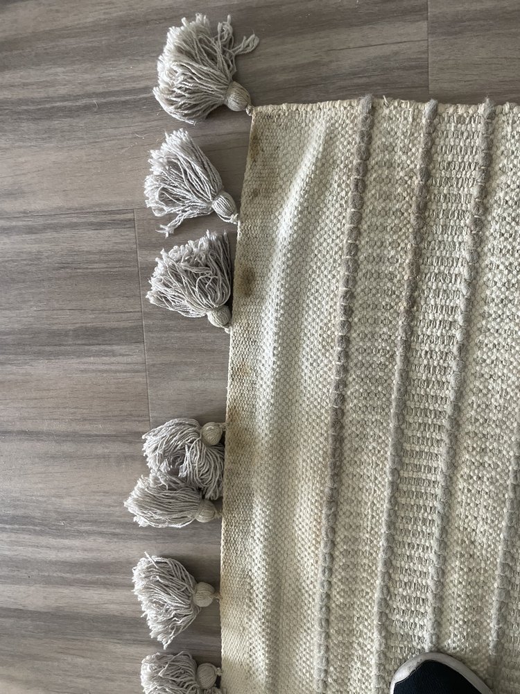 FLOWER FRESH CLEANERS Updated October 2024 22 Reviews 1625 N