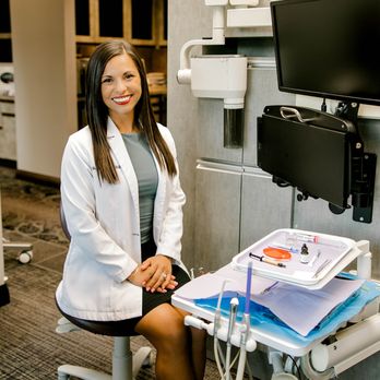 Christine Tenaglia, DDS - General Dentistry Near Me - Okemos, Michigan Christine Tenaglia, DDS - General Dentistry Near Me - Okemos, Michigan
