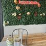 Photo of Sweet Boba Cafe