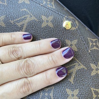 Onyx Nails Wax & Lash - Love my nails! - Nail Salons Near Me - Kapolei, Hawaii Onyx Nails Wax & Lash - Love my nails! - Nail Salons Near Me - Kapolei, Hawaii