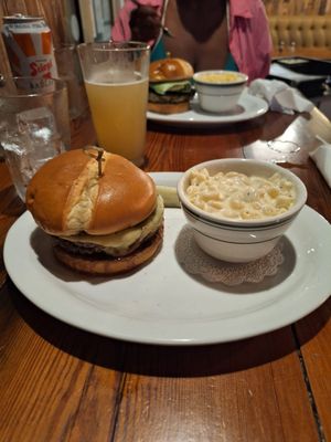 Calhoun Street Tavern by null