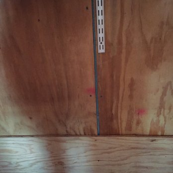 ServiceMaster Restoration Services - Flint - Damage Restoration Near Me ServiceMaster Restoration Services - Flint - Damage Restoration Near Me