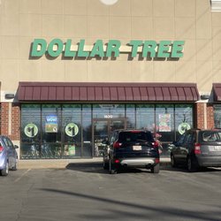 Dollar Tree