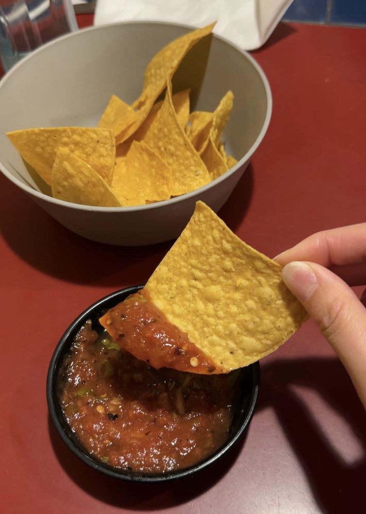 Mazatlan Mexican Restaurant — Mexican restaurant in Tigard