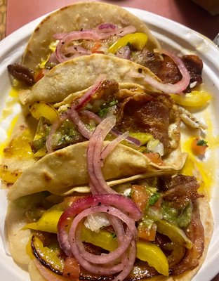 La Osita PDX by null
