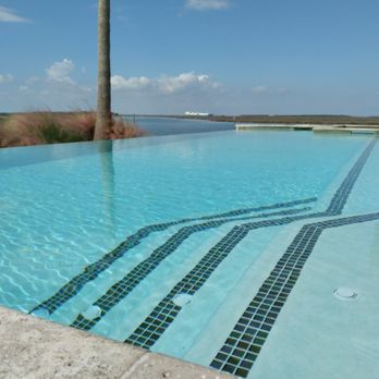 Pool RX - Port Aransas, Tx - Pool Cleaners Near Me Pool RX - Port Aransas, Tx - Pool Cleaners Near Me