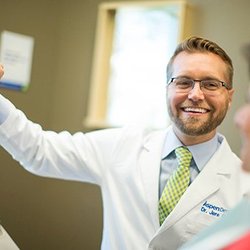 Aspen Dental - Gastonia, NC - Every Aspen Dental office has the latest technology to provide patient education, comfort and information every visit.