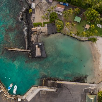 Ali'i Adventures - Launch your Kayak Rental steps away - Surf Shop Near Me - Kailua-Kona, Hawaii Ali'i Adventures - Launch your Kayak Rental steps away - Surf Shop Near Me - Kailua-Kona, Hawaii