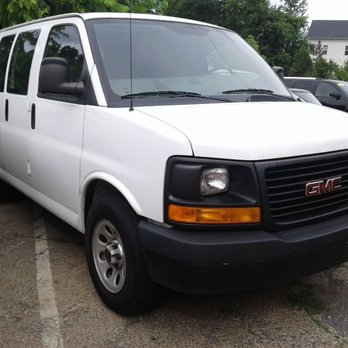 J P Motors - Take me to work with you. - Car Dealers Near Me - Manassas, Virginia J P Motors - Take me to work with you. - Car Dealers Near Me - Manassas, Virginia