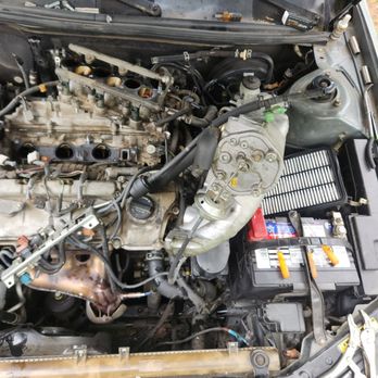 Mobile Auto Rescue - Auto Repair Near Me Mobile Auto Rescue - Auto Repair Near Me