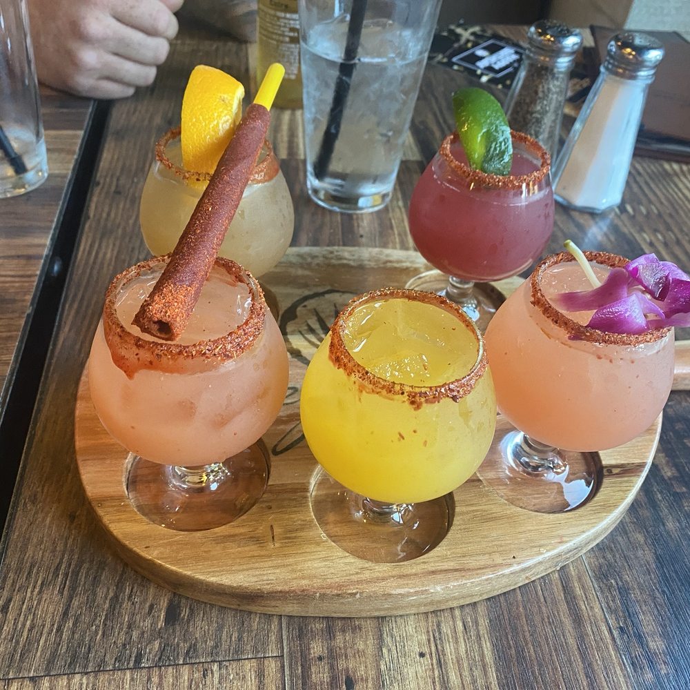 Mezcaluna - Delish food and drinks - Mexican Near Me - Happy Valley, Oregon Mezcaluna - Delish food and drinks - Mexican Near Me - Happy Valley, Oregon