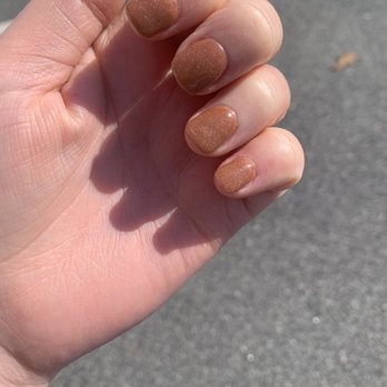 Ruby Nails - Nail Salons Near Me - Charleston, South Carolina Ruby Nails - Nail Salons Near Me - Charleston, South Carolina
