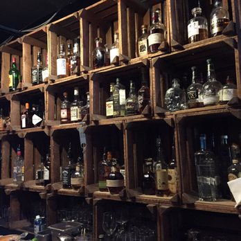 Smoque N' Bones - All liquor - Barbeque Near Me - Toronto, Ontario Smoque N' Bones - All liquor - Barbeque Near Me - Toronto, Ontario
