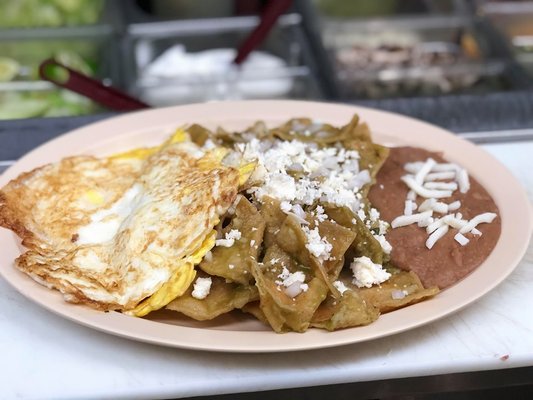 Sunshine Mexican Cafe - Restaurant & Catering by null