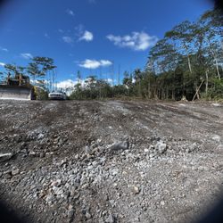 Pa’a Unlimited Services - Photo 4 of 4
