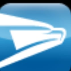 US Post Office