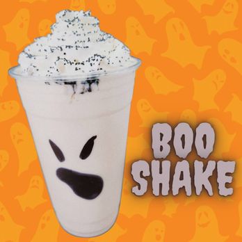 Sachse Nutrition - Coffee & Tea Near Me - Sachse, Texas Sachse Nutrition - Coffee & Tea Near Me - Sachse, Texas