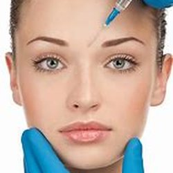 Hello Beautiful Advanced Skin Care and Day Spa - Botox the lines away!