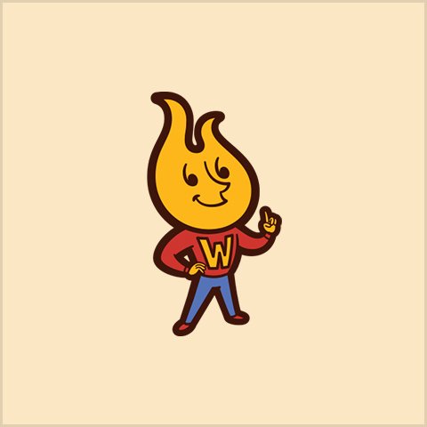 Slide of Woodward Heating Air & Plumbing