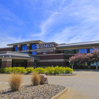 DMOS Orthopaedic Centers - West Des Moines - DMOS West Des Moines - Sports Medicine Near Me - West Des Moines, Iowa DMOS Orthopaedic Centers - West Des Moines - DMOS West Des Moines - Sports Medicine Near Me - West Des Moines, Iowa
