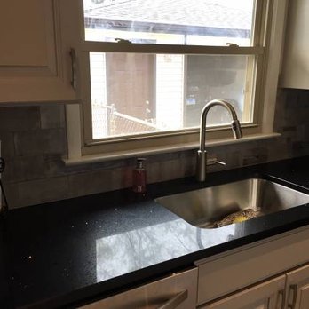 Local Handyman - Plumbing Near Me - Wheeling, Illinois